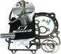 Top End Kit 90.00/Std 12.2:1 Ac/Kaw/Suz