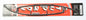 Round Bars 9