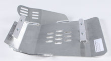 Load image into Gallery viewer, Skid Plate