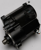 All Balls Sportster Starter 1.4kw Black 280-1009