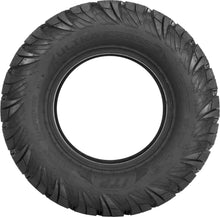 Load image into Gallery viewer, Tire Ultracross Rspec 31x9.5r14 8pr Radial