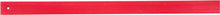 Load image into Gallery viewer, Hyfax Slide Red 53.75" Garland# 10 53.75 0 03 02