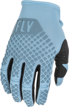 Load image into Gallery viewer, c886-602c3efaec904.png