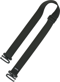 Shoulder Strap 7.5l Black