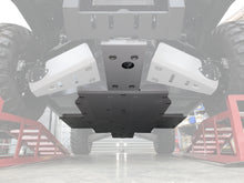Load image into Gallery viewer, Skid Plate Alloy Kaw