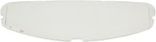 Load image into Gallery viewer, Covert Fx Pinlock Insert Clear