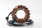 Stator