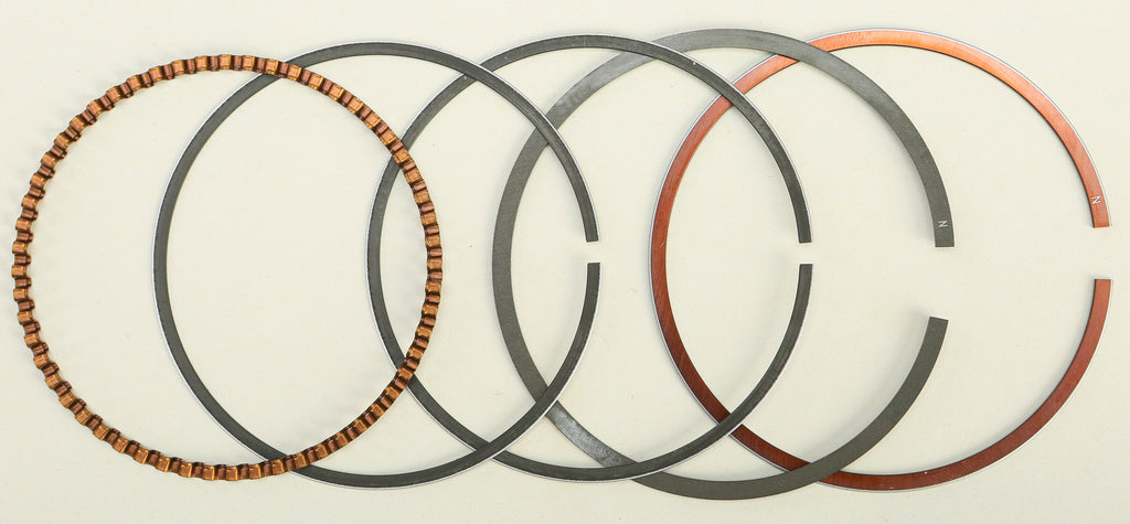 Piston Ring 67.50mm For Wiseco Pistons Only