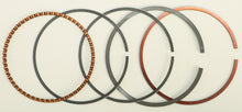 Load image into Gallery viewer, Piston Ring 67.50mm For Wiseco Pistons Only