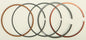 Piston Ring 67.50mm For Wiseco Pistons Only