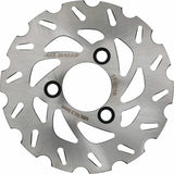 All Balls Brake Rotor 21-80010