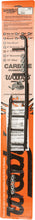 Load image into Gallery viewer, 6" Carbide Runners Slydog
