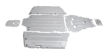 Load image into Gallery viewer, Central Skid Plate