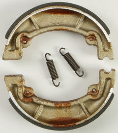 c8ad-572a5267e2f61.jpg