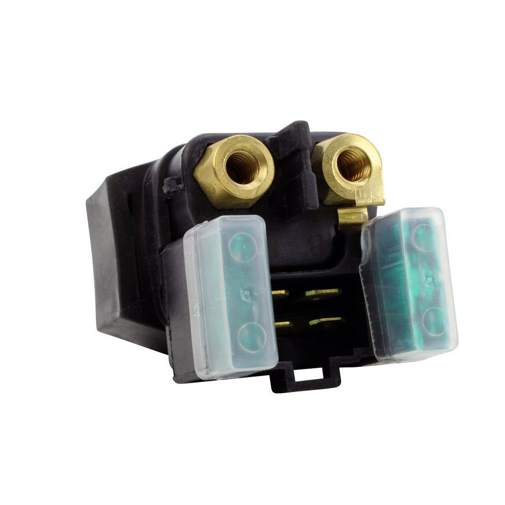 Starter Relay Solenoid