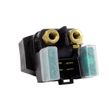 Load image into Gallery viewer, Starter Relay Solenoid