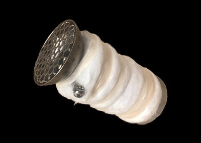Phantom Baffle