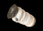 Phantom Baffle