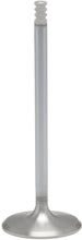 Load image into Gallery viewer, White Diamond Int. Valve 1.630 O/S M8 `17 24 Non Vvt