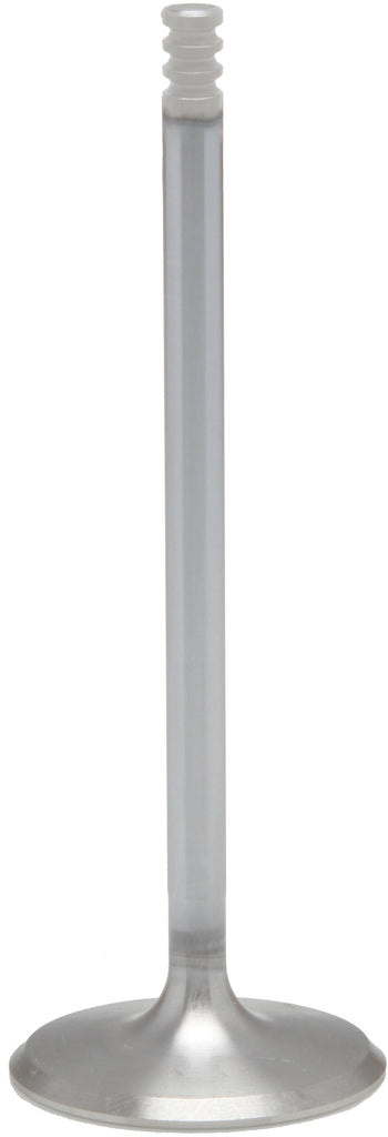 White Diamond Intake Valve M8 1.571 Std