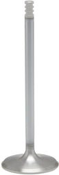 White Diamond Int. Valve 1.630 O/S M8 `17 24 Non Vvt