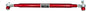 Shift Linkage Red Flh/Flt