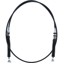 Load image into Gallery viewer, Utv Shift Cable Can
