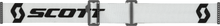 Load image into Gallery viewer, Primal Goggle White Clear Works