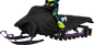 c8c0-60fb38b403b76.png