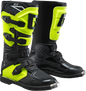 c8c3-61b8ce0ca8c73.png