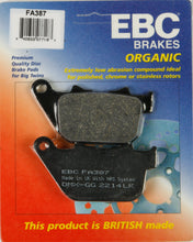 Load image into Gallery viewer, c8ce-572a54cbba832.jpg