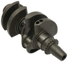 Load image into Gallery viewer, Crankshaft W/O Rods Pol