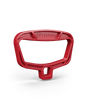 Pull Handle Red