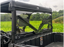 Load image into Gallery viewer, Ranger 1000 Xp Rear Window Polaris Ranger 2023