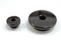 Engine Plugs Black
