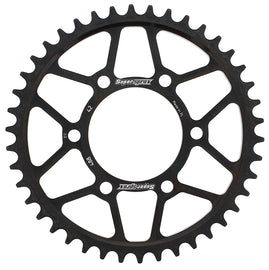 c8d5-5b7485e2d082c.jpg