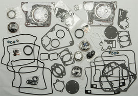 c8d6-572a8277703c7.jpg