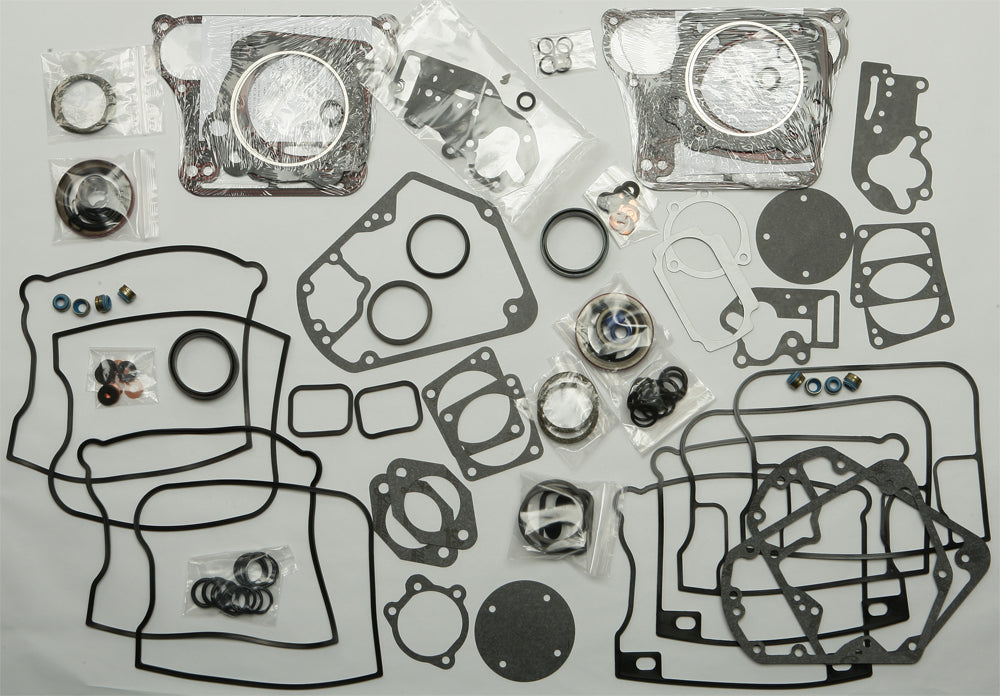 Small Gasket Stocking Kit 99000 Evbt Stk 1
