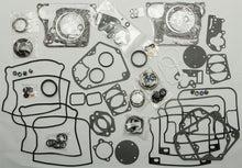 Load image into Gallery viewer, Small Gasket Stocking Kit 99000 Evbt Stk 1