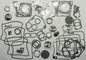 Small Gasket Stocking Kit 99000 Evbt Stk 1