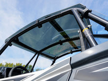 Load image into Gallery viewer, Tinted Roof Can Defender