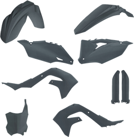 c8df-61ba3431951ab.png