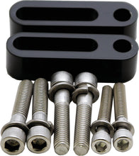 Load image into Gallery viewer, Floorboard Extension Kit Passenger Floorboard
