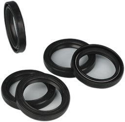 Gasket Seal Eng/Trans 5/Pk 35151 52 A
