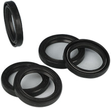 Load image into Gallery viewer, Gasket Seal Eng/Trans 5/Pk 35151 52 A