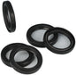 Gasket Seal Eng/Trans 5/Pk 35151 52 A
