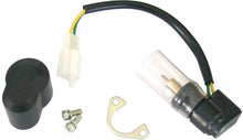 Load image into Gallery viewer, Carburetor Electric Choke Kit