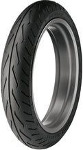 Load image into Gallery viewer, Tire D251 Front 150/60r18 67v Tl