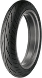 Tire D251 Front 150/60r18 67v Tl