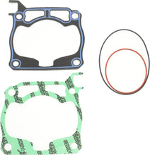 Load image into Gallery viewer, Race Gasket Kit Yam